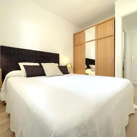 Ideal Descansar, Cerca Del Mar! Apartment