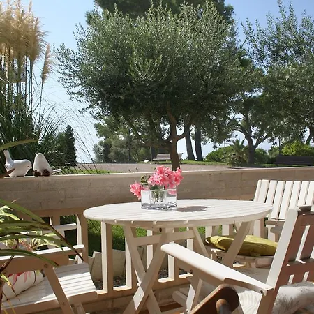 Apartment Ideal Descansar, Cerca Del Mar! Salou