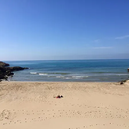 Apartamento Ideal Descansar, Cerca Del Mar! Salou