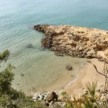 Ideal Descansar, Cerca Del Mar! Apartment Salou